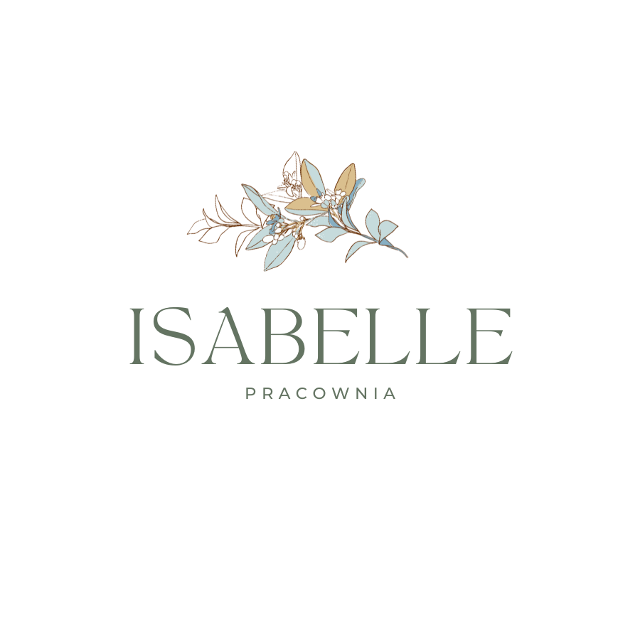 Pracownia Isabelle